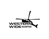 https://www.logocontest.com/public/logoimage/1688190030western helicopter lc sapto 3.png